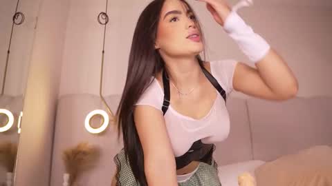 A B B Y online show from March 28, 1:01 pm