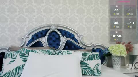 Abby online show from March 18, 6:14 pm