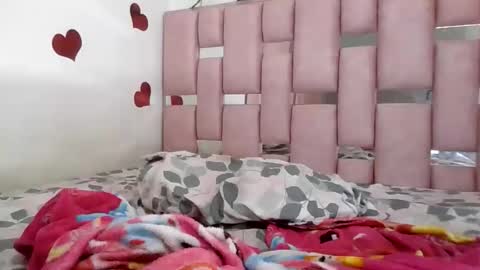 abby_moss_2 online show from March 19, 1:27 pm