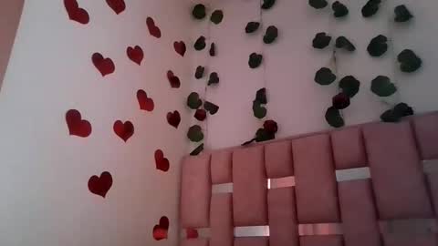 abby_moss_2 online show from March 10, 12:42 pm