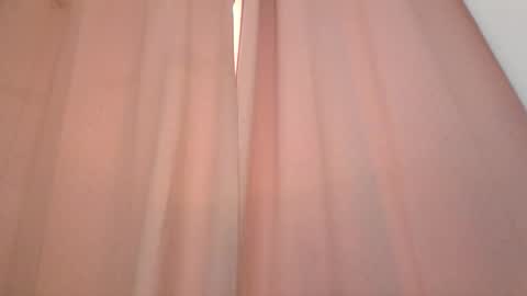 abby_moss_2 online show from April 20, 6:11 pm