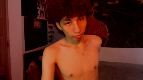 abby_seex online show from July 16, 10:33 pm