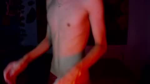 abby_seex online show from July 21, 12:45 am