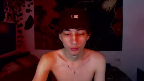 abby_seex online show from July 18, 12:23 am