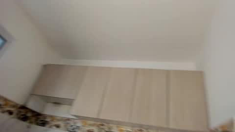 abby_swett1 online show from November 19, 1:32 pm