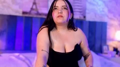 Abby Taylor online show from May 25, 6:08 am