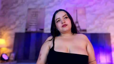 Abby Taylor online show from May 29, 4:21 am