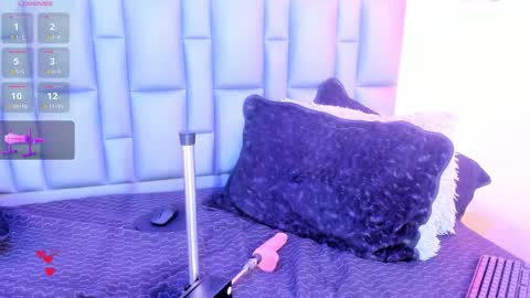 abbyadams23 online show from March 5, 3:48 am