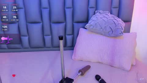 abbyadams23 online show from January 19, 3:05 am