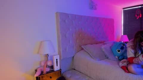 START TRANSMISSION ---- AM COLOMBIA TIME online show from September 16, 1:02 pm