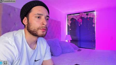 START TRANSMISSION ---- AM COLOMBIA TIME online show from December 21, 4:14 pm