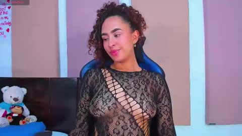 ---Abby--- online show from September 10, 2:01 am