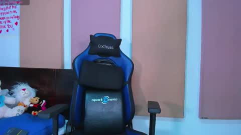 ---Abby--- online show from September 24, 1:23 am