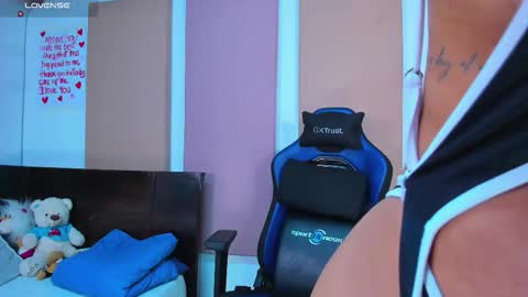 ---Abby--- online show from September 13, 4:26 am