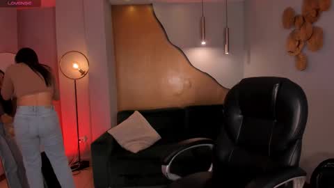 Abby Dalton  online show from February 16, 6:28 pm