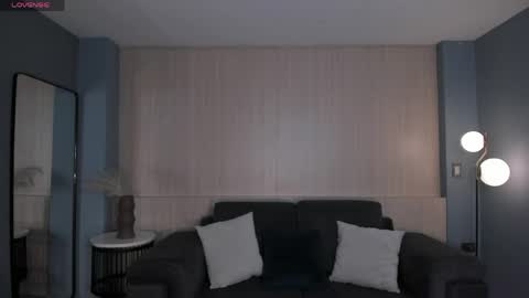 Abby Dalton  online show from April 20, 7:50 pm