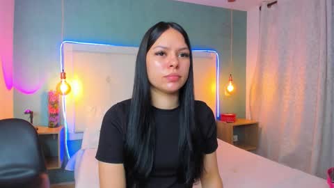 Abby Dixon  online show from February 11, 11:58 am