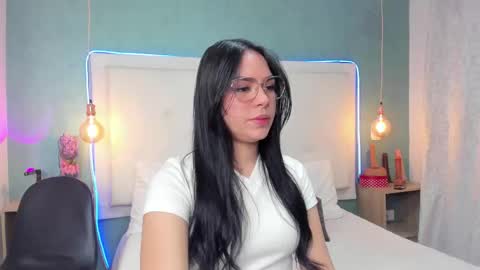 Abby Dixon  online show from December 16, 2:12 pm