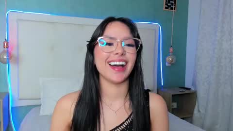 Abby Dixon  online show from March 1, 2:59 am