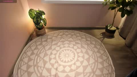 INSTAGRAM abby hall82 online show from November 9, 6:43 pm