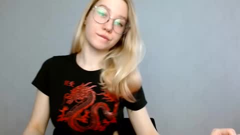 Abby Lovense is active online show from February 17, 9:24 am