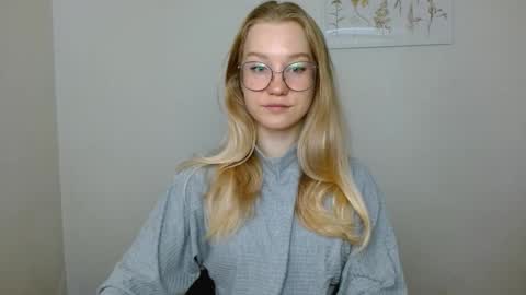 Abby Lovense is active online show from September 14, 10:27 am