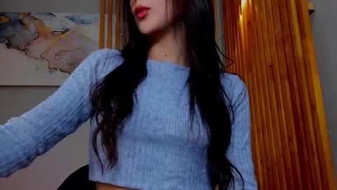 Snapshot of abbypalmer_ chatting on September 17, 1:20 am Abby Palmer online show from September 17, 1:20 am