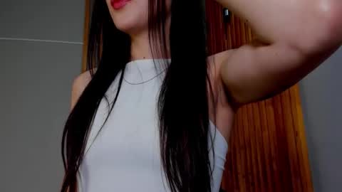 Snapshot of abbypalmer_ chatting on September 28, 10:19 pm Abby Palmer online show from September 28, 10:19 pm