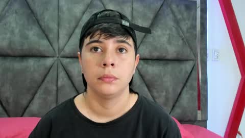 Abby Smith online show from March 20, 10:26 pm