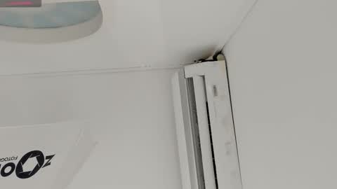 abbyswan_ online show from February 5, 11:47 am