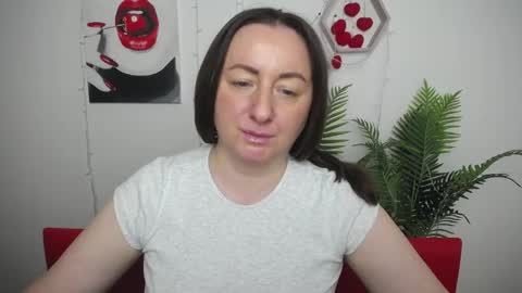 abbytaylorr online show from April 23, 6:32 am