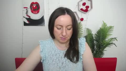 abbytaylorr online show from April 26, 6:22 am