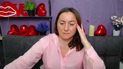 Snapshot of abbytaylorr chatting on March 7, 4:22 pm abbytaylorr online show from March 7, 4:22 pm