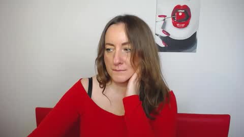 Snapshot of abbytaylorr chatting on October 5, 6:44 am abbytaylorr online show from October 5, 6:44 am