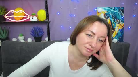 Snapshot of abbytaylorr chatting on January 24, 12:10 pm abbytaylorr online show from January 24, 12:10 pm