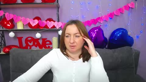 Snapshot of abbytaylorr chatting on February 15, 10:33 am abbytaylorr online show from February 15, 10:33 am