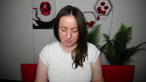 abbytaylorr online show from April 23, 5:03 pm