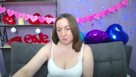 Snapshot of abbytaylorr chatting on February 16, 7:15 am abbytaylorr online show from February 16, 7:15 am