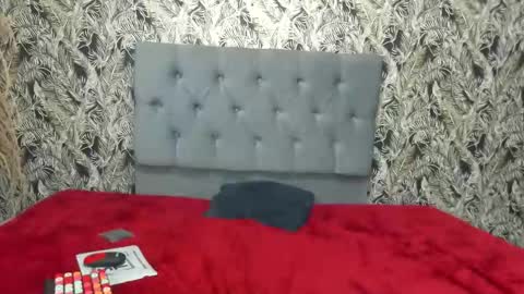 abby online show from February 27, 12:57 am