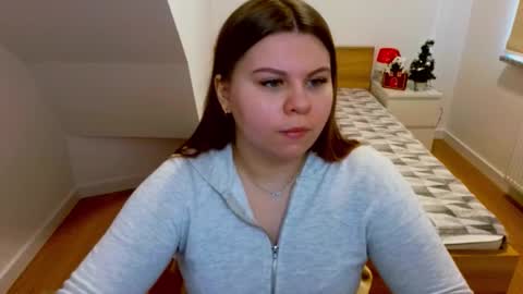 abbyvibe online show from January 8, 9:04 am