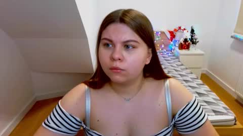 abbyvibe online show from December 22, 10:11 am