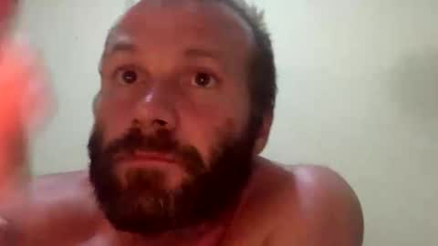 abc12345usa online show from January 31, 7:11 pm