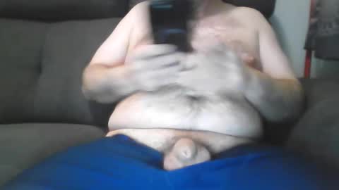 abc363636 online show from March 3, 2:18 am