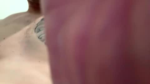 abc684852 online show from April 23, 2:30 pm