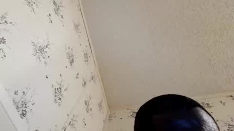 abdaziz8686 online show from March 8, 3:32 am