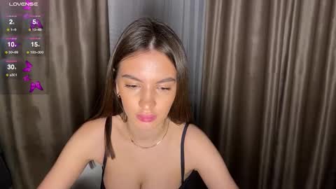 ABDULASU online show from October 31, 10:54 pm