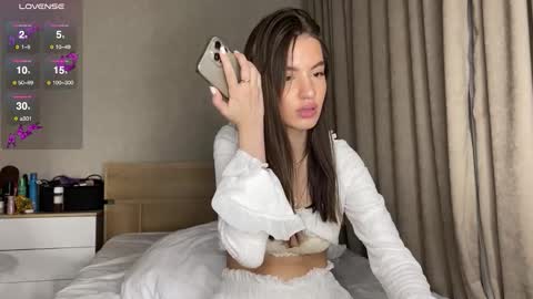 ABDULASU online show from November 2, 11:05 pm