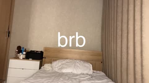 ABDULASU online show from November 21, 3:04 am