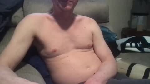 abe_froman2007 online show from March 4, 5:00 am