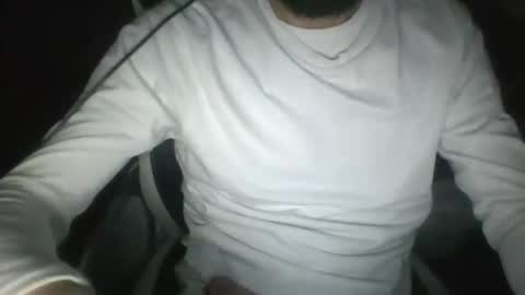 abelh99 online show from February 15, 5:33 pm